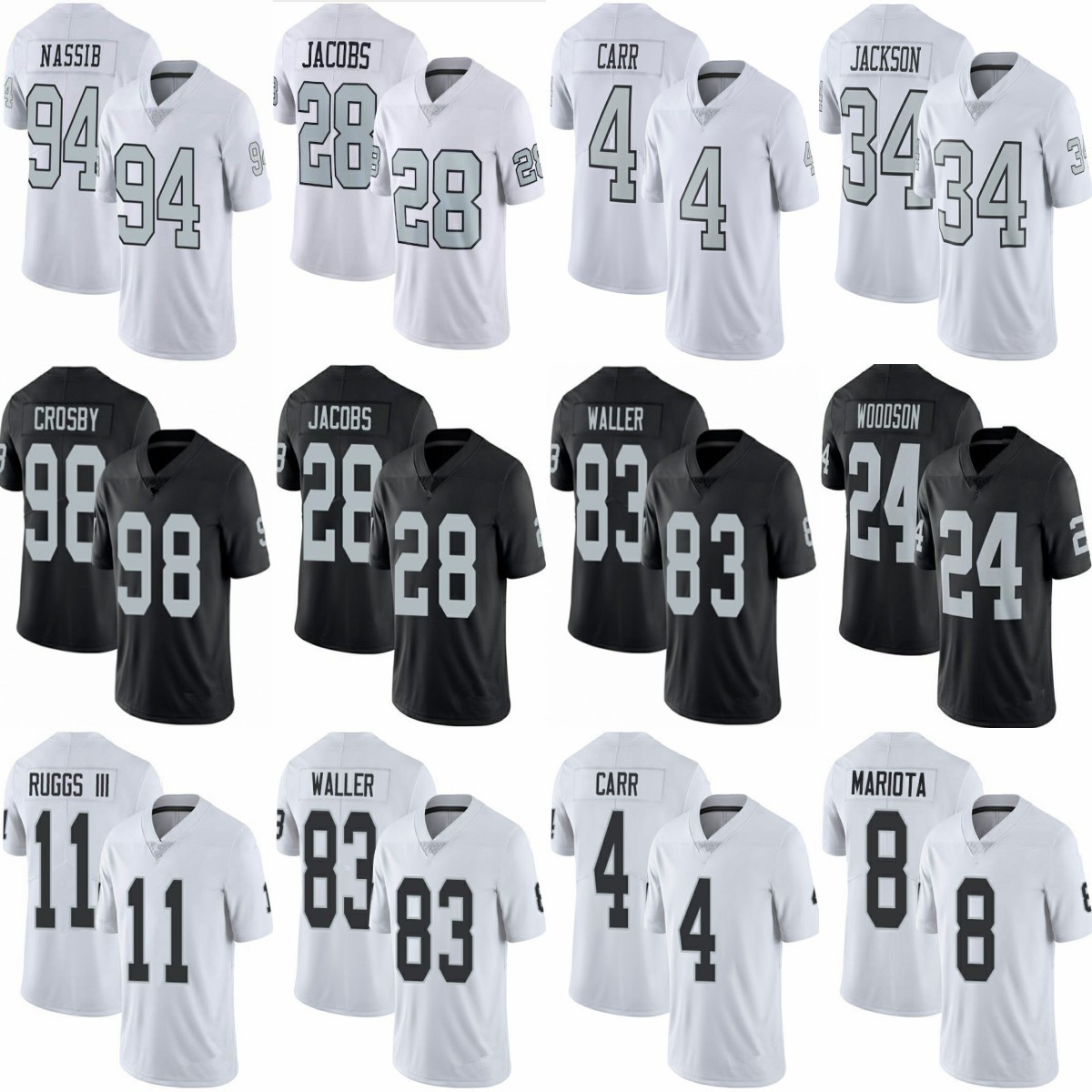 

10 Tyreek Hill 17 Jaylen Waddle 13 Dan Marino Custom Football Jerseys 1 Tua Tagovailoa 8 Jevon Holland Jaelan Phillips Teddy Bridgewater Xavien Howard Raheem Mostert, Mens