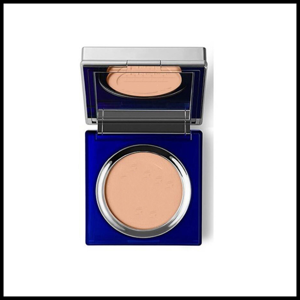 

EPACK Switzerland Loose powder Foundation poudre libre 4g makeup, Customize