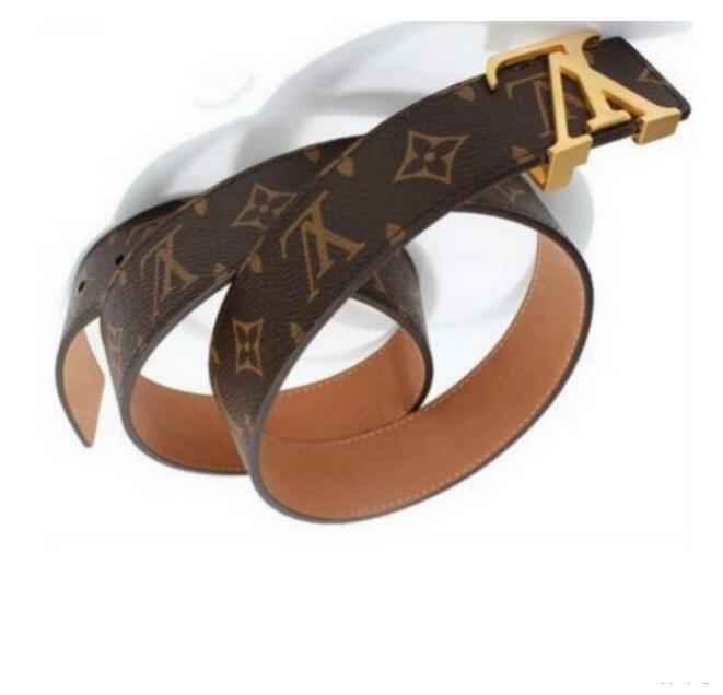 

Luxurys Belt Messenger Women Totes Fashion LV LOUIS Belt VITTON Printing Shoulder Classic Crossbody Belt Vitton 66887#8, Blue;gray