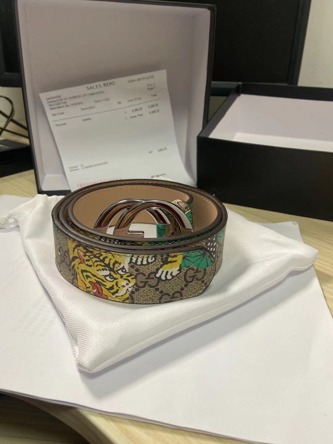 

Fashion belts men belt women belt Big gold buckle genuine leather belt classical belts ceinture 2.0cm,3.0cm,3.4cm,3.8cm width with box, Black;brown