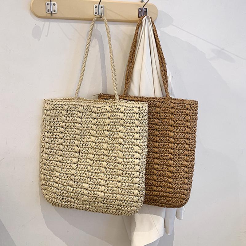 bulk straw bolsas