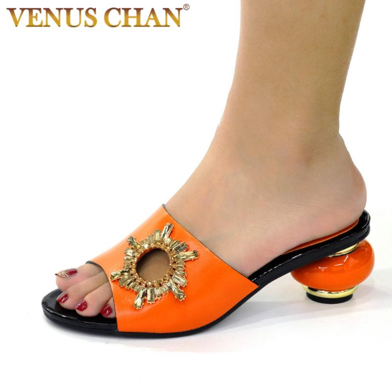 

Latest Aquare Toe High Heels Sandals Women Shoes Ladies Footwear Comfortable Fashion Sexy Wedding Shoe Female Summer Slippers Dress, Black