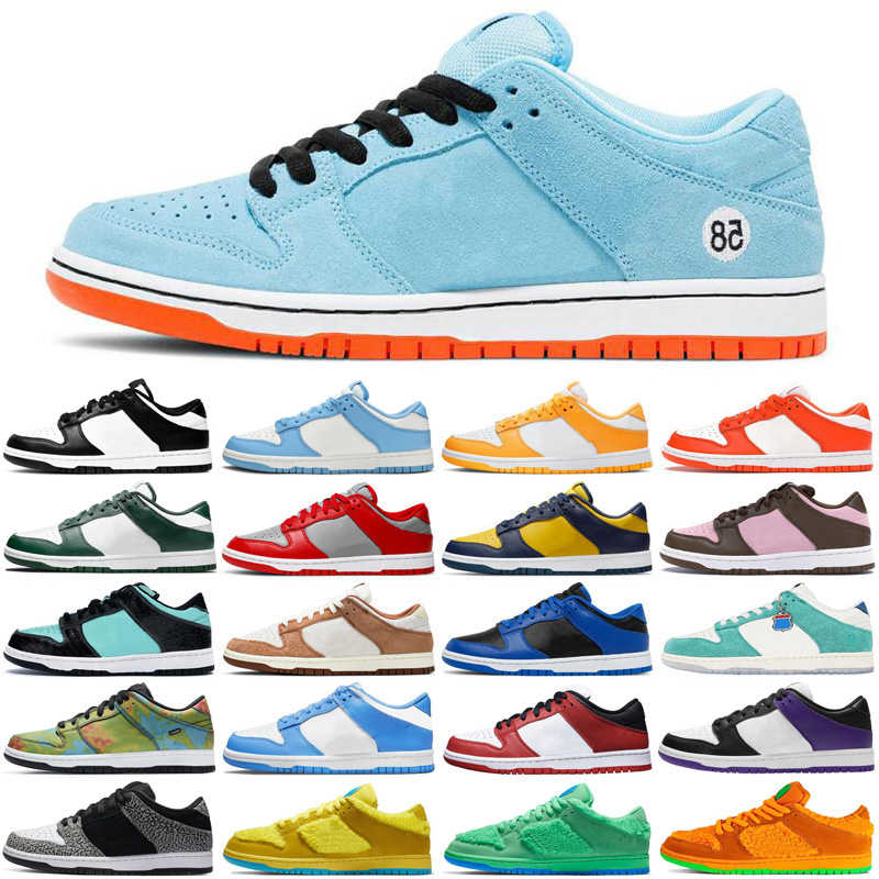

fashion mens running shoes University Blue Coast Camcorder Civilist Gulf men women trainers sports sneakers, #22 plum