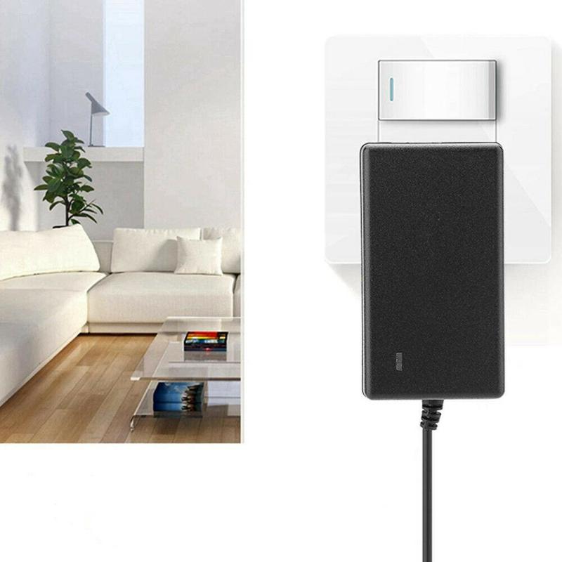 

Interior Decorations 21V Hammer Drill Battery DC Charger For 36VF 48VF 88VF 128VF UK Plug Car Accessories Parts Products Auto
