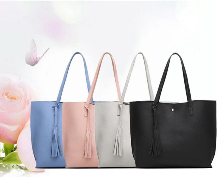 

1-3 Wallet Zipper Bag Women's Wallets PU Leather Card Holder Pocket Long Women Coin Purses