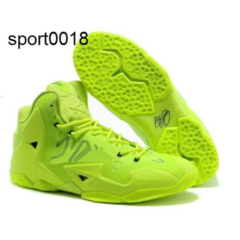 

Basketball Shoes Sneakers Red What the Lebrones 11 12 Christmas Heat Game Data NSRL South Beach Away Man Mens ChaussuresT2N0