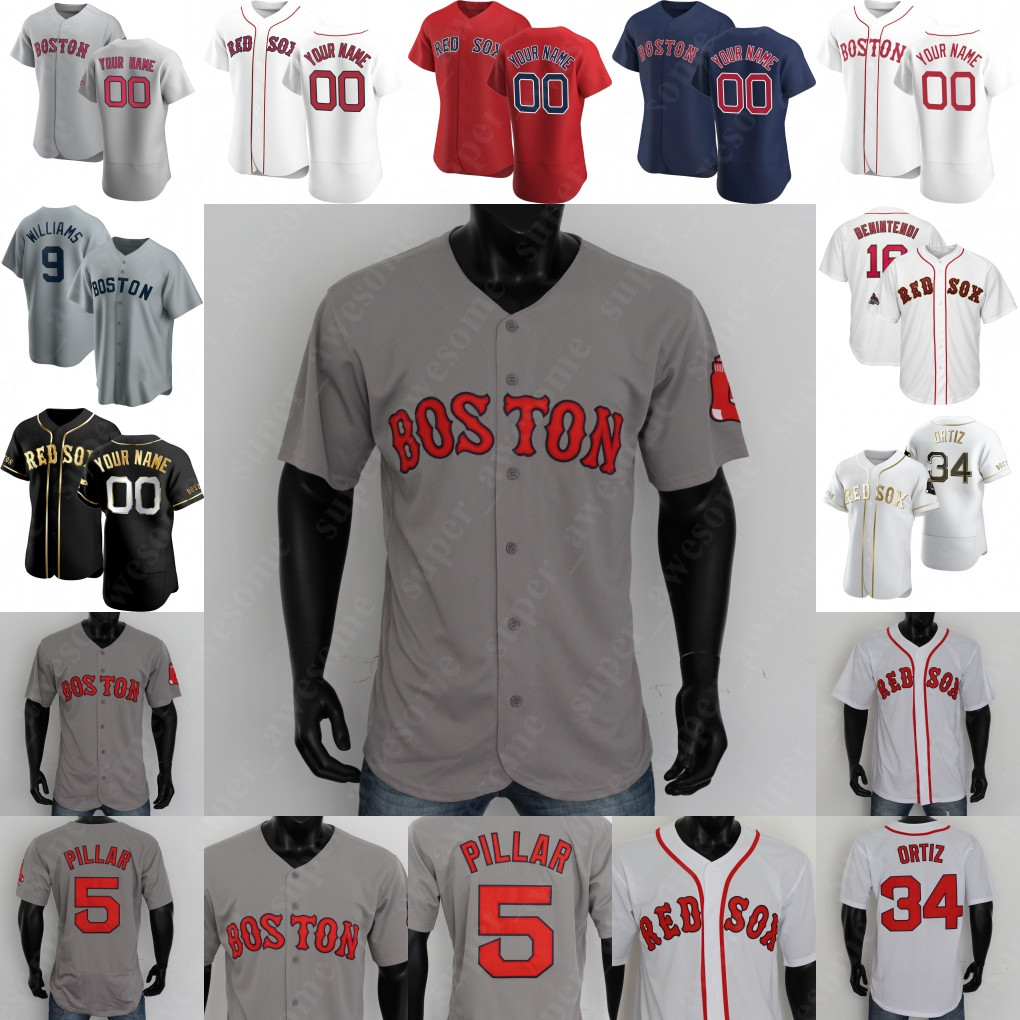 

Marcus Wilson Jersey Jeisson Rosario Hudson Potts Connor Wong Ronaldo HernÃ¡ndez Connor Seabold John Schreiber Bryan Mata Tanner Houck Jay Gr, Blue;black