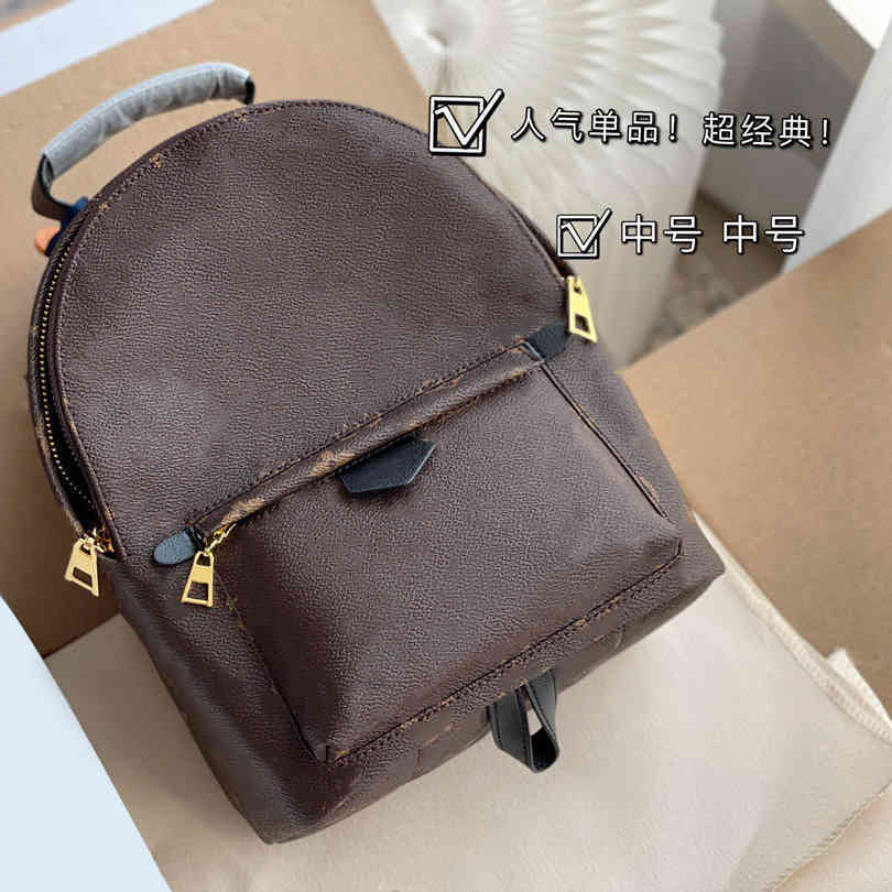 

Women Luxurys Designers Bags Crossbody Bag Handbag designer handbags Purse Wallet backpack Genuine leather pri9916, Bubble wrap packaging