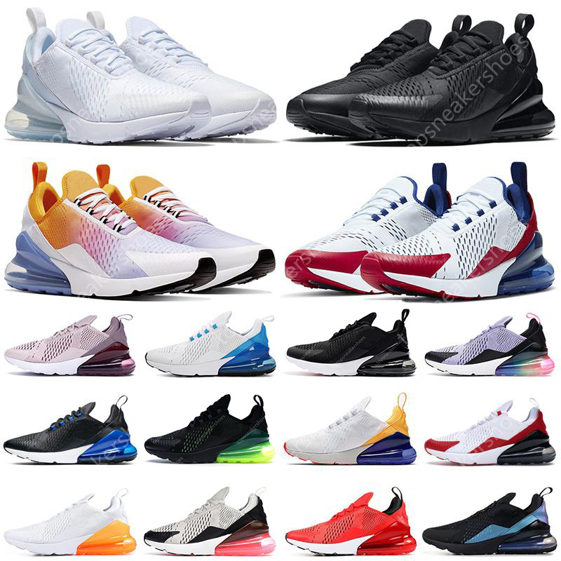 

Designer Men Running Shoes Sneakers Triple Black white Red Sepia Stone Medium Olive Barely Rose Regency Purple University Red Tiger photo Blue women Sports Trainers, Black sock