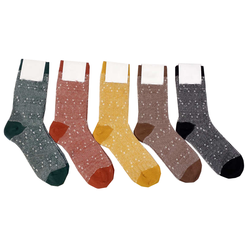 

Mens Underwear Sports Long Socks Letter Printed Cotton Men Women Sock Hip Hop Boys Basketball Stocking, Black