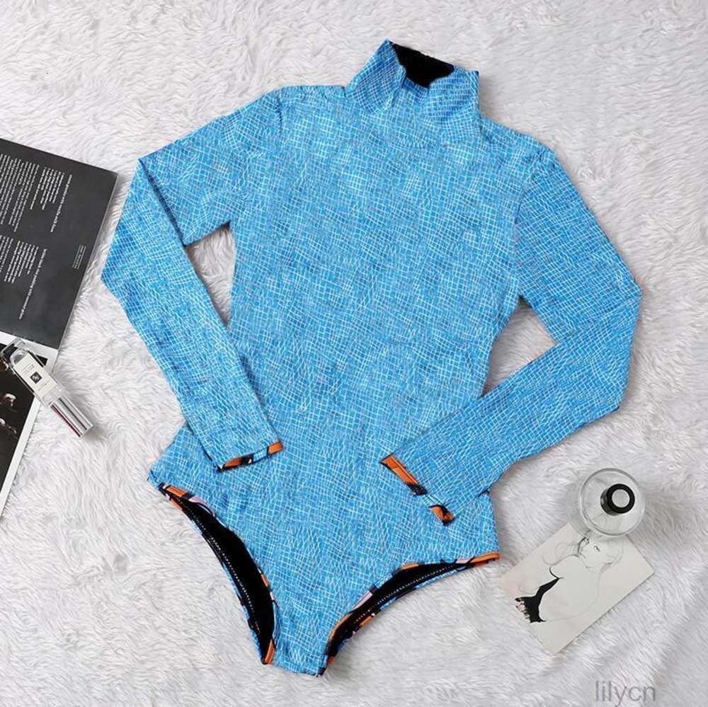 

Wholesale 2021 high quality Sexy Women bikini Swimsuit Set Design Sports Bra Vest +Pants Leggings Swimwear Fashion Tracksuit 9 styles chooes, No 3