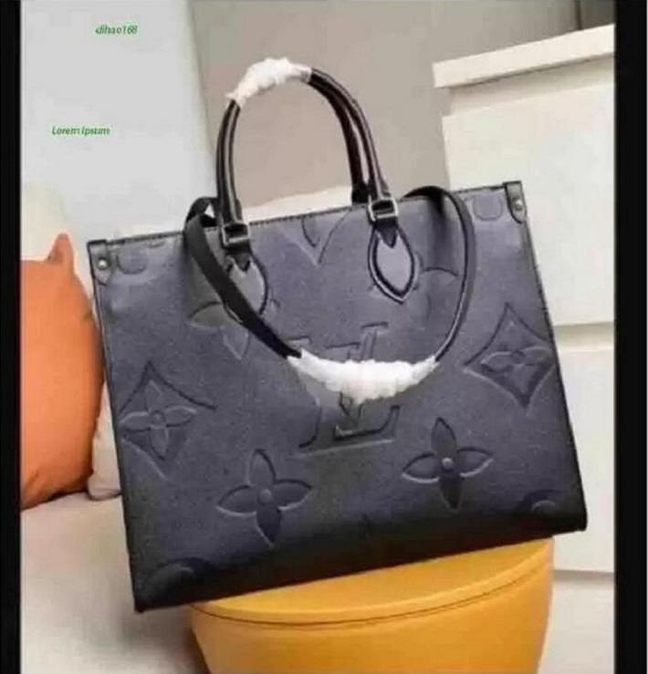 

hot 2021 LVLOUISVITTON VUTTON Womens Shoulder Bags Fashion Leather totes Designers Handbags Bag Purse Flower Ladies Casual