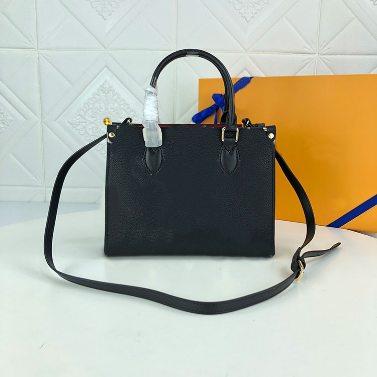 

Top Quality 2021 New Handbags Shoulder Bag Wallet Women Crossbody Soho Fringed Messenger Bags Purse, Not sale