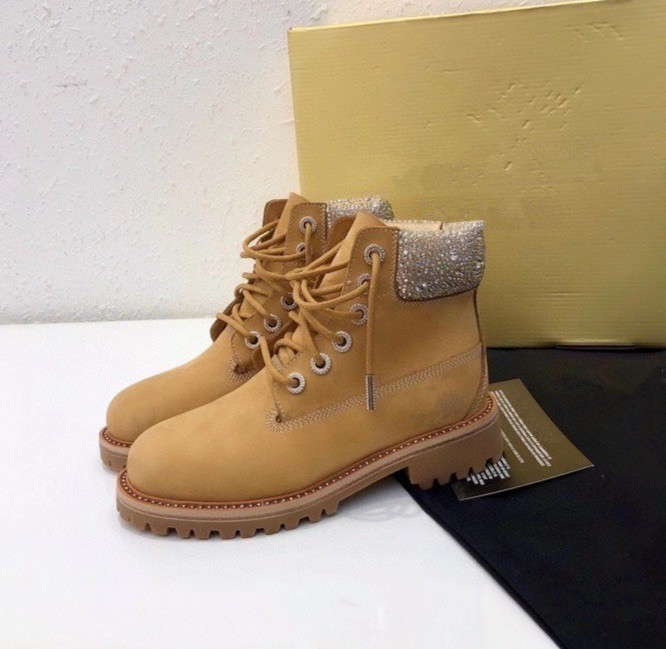 

Classic cowhide high heels Ladies Fashion Thick heels black Boots Super high heel Boots metal buckle Leather women shoes 35-42, 01