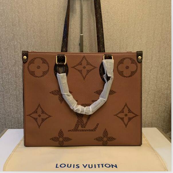 

Lv LOUIS BAG VITTON Designers Handbag High Quality Ladies Chain Shoulder Bag Leather Diamond Luxurys Evening Bags Cross Body