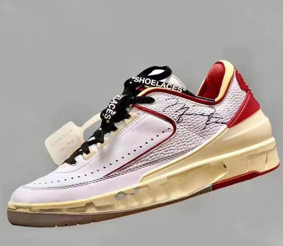 

With Box 2 Low White Va rsity Red mens Basketball Shoes Black Royal Blue 2s WOMENS Trainers Sports Outdoor Blue-Grey Skateboard Blue Sneakers DJ4375-004 DJ4375-106, 01