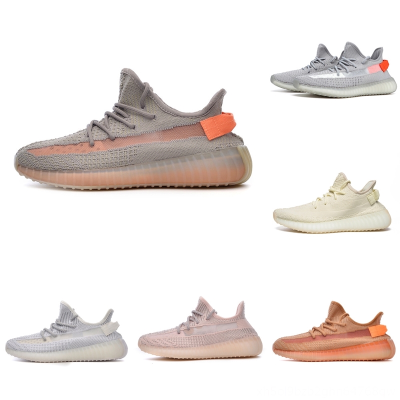 gf1Vn Air Quality Mens Tn Running Shoes 350 High Vapores Plus Tn Trainer Cheap Tns Red Obsidian BERoyal Deep TRUE Chausuures-image-699609068