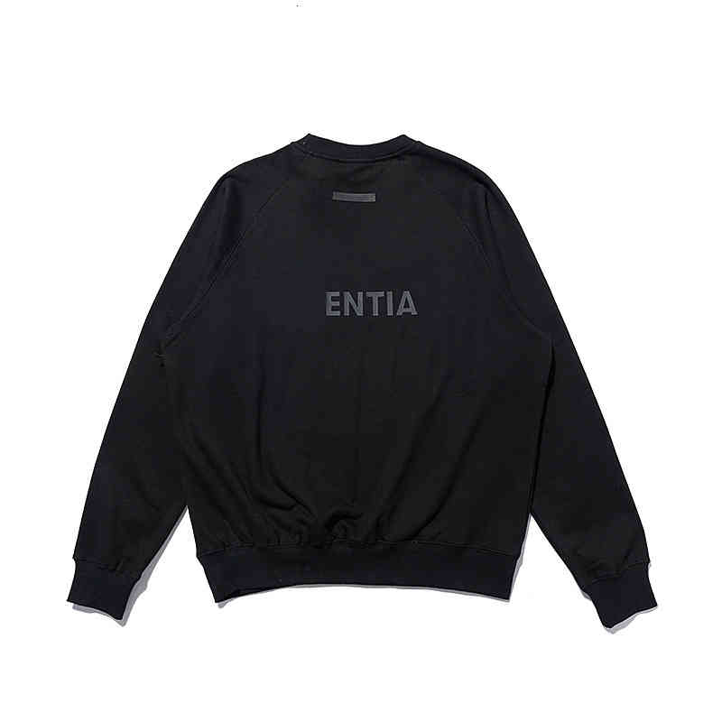 

Hoodies & Men's Sweatshirts Mens deisgner Sweaters Long Sleves Letters printing high quality Hoodie Sweatshirt male womens Couple clothes US size S-XL H7CX, 1# packing bag