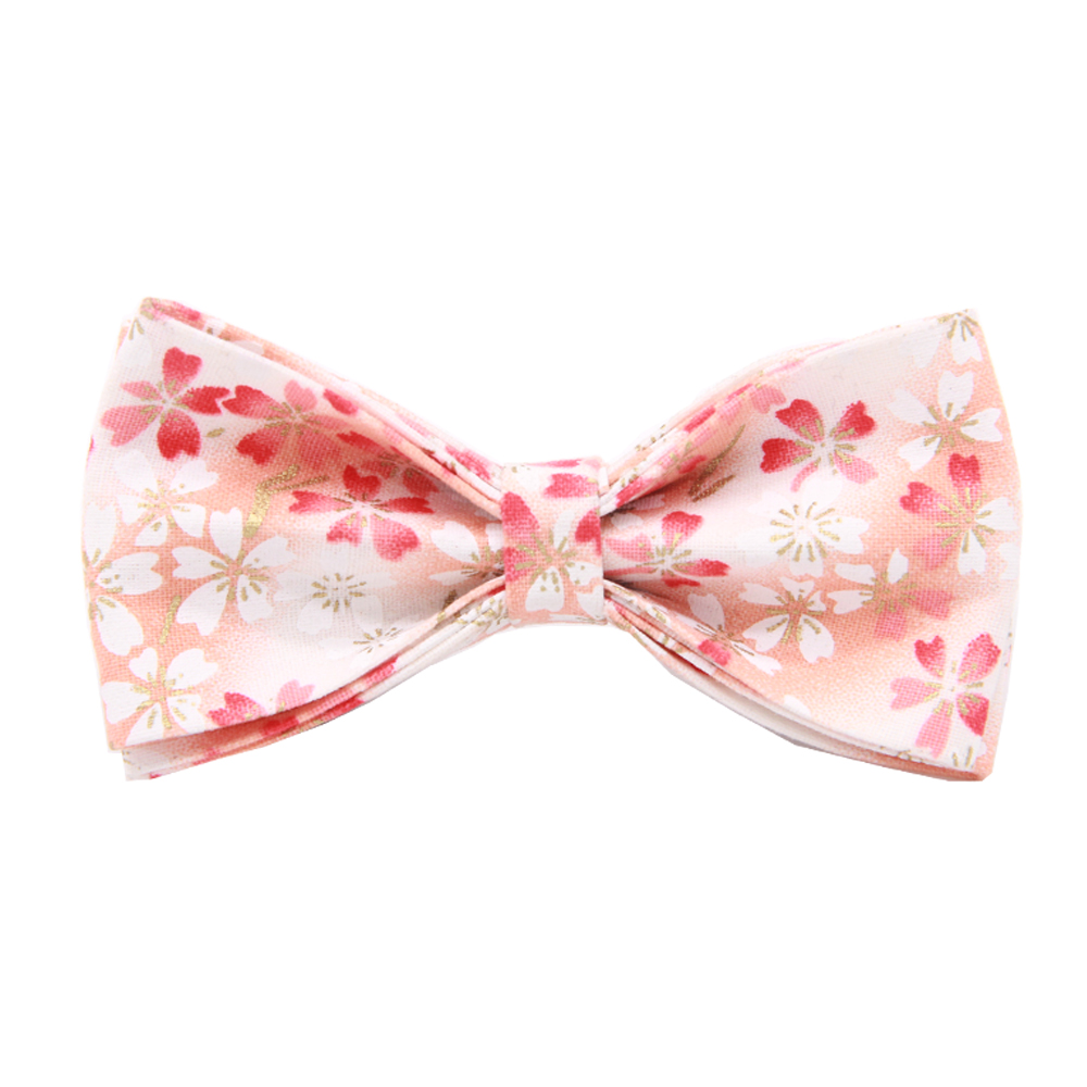 

Cute Pet Ties, Collars Cat Collar Bow Dog Tie, Smart-Looking Costume