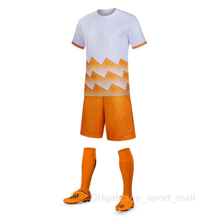 

Soccer Jersey Football Kits Color Blue White Black Red 258562180