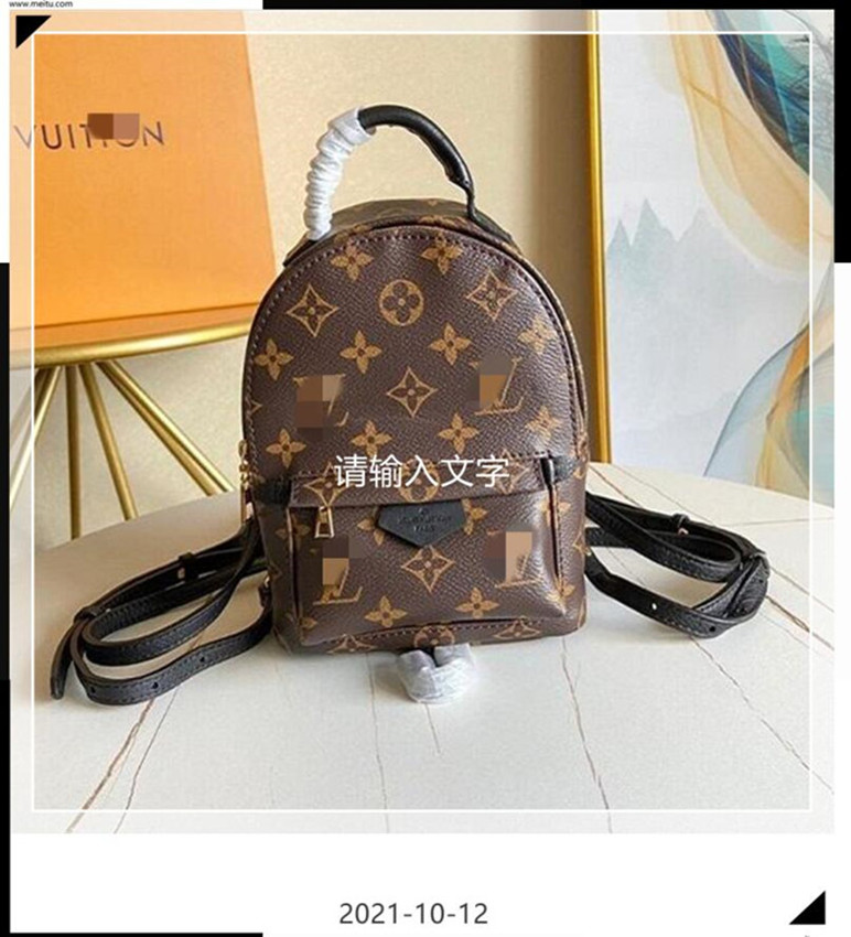 

New Women messenger bag Classic Fashion luxurys designers bags womensbag Shoulder Bags Lady travel Totes purse crossbody GGLVLouisVitton YSLVUTTON, No bag