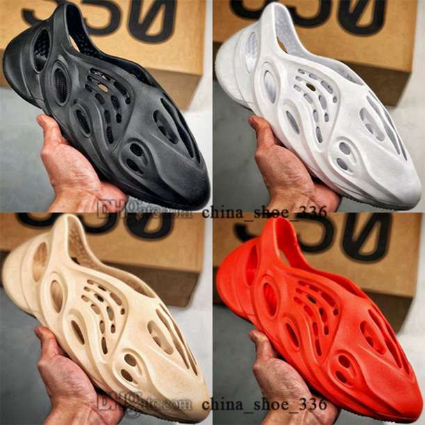 

2021 summer men zapatos cheap sandals zapatillas slides eur mens women west size us casual designer foam runner 35 slipper clog 12 5 shoes kanye, Customize