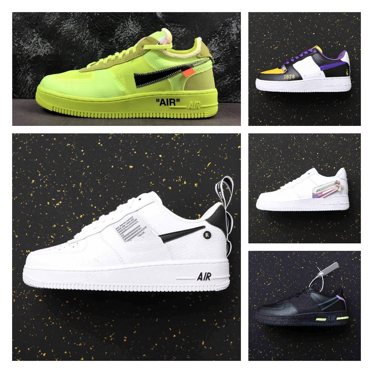 

2021 Classic forces 1 men runner type Flyline Running Shoes Sports Skateboarding Ones Shoe Outdoor Trainers Sneakers, Customize