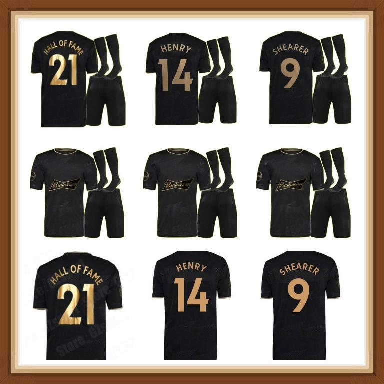 

0, Black