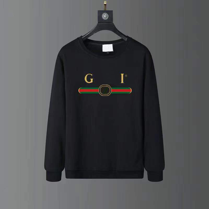 

2021 Mens Hoodie Men Women Designers Sport Letter Printe Sweatshirt Asian Size M-XXL 3 Colors Thick Hoodies Pullover Long Sleeve Streetwear, Black