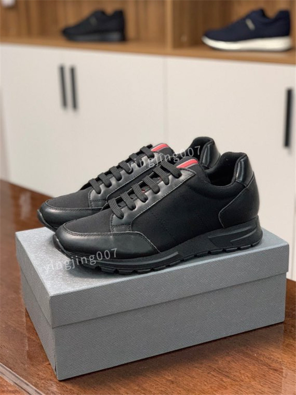 

2022 mens Man Brand Designers Boots Rois Military Inspired Combat Boots Nylon Bouch attached to the Ankle with bag Thick Soled Martin Boot Shoes 39-46, 08