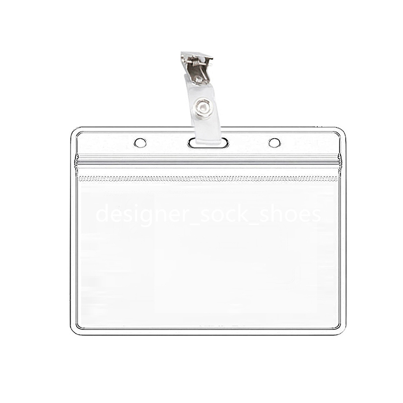 

Big Quantity 2021 4*3 inch CDC Vaccinated Cards Waterproof Protector Transparent PVC Sleeve Holder Bags can contact us if you have other needs