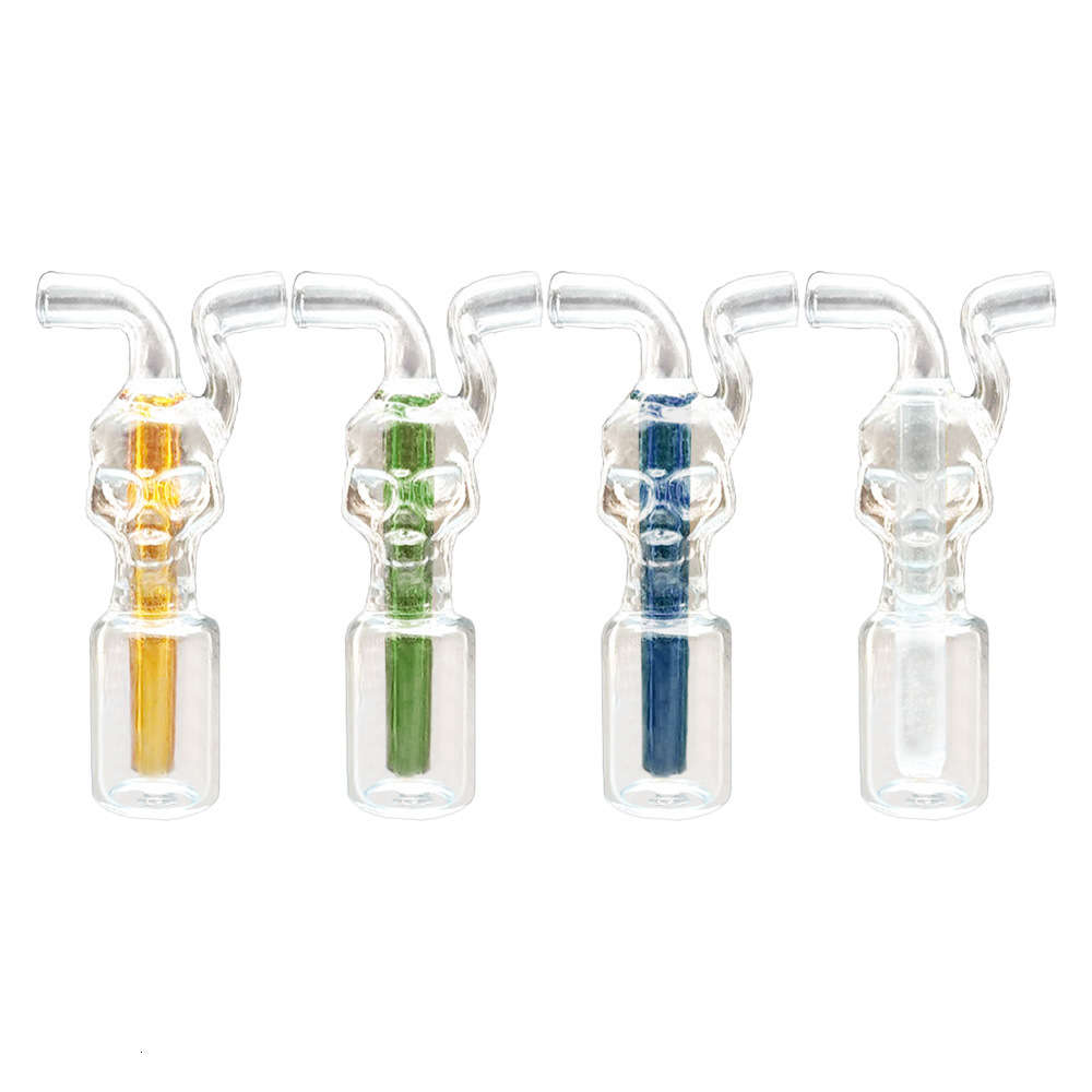 

selling high quality wholesale fashion hookah shisha