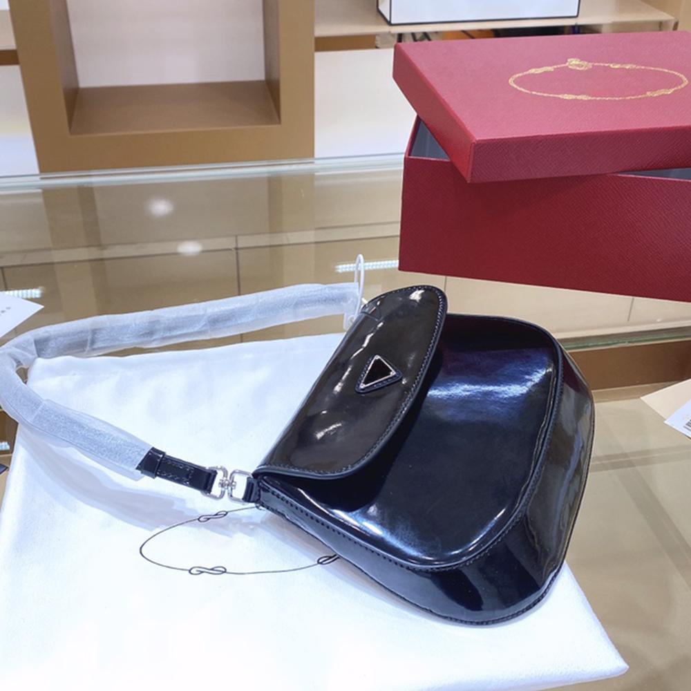 

Women Classic Chain Crossbody Evening Bags Lady Leather Handbag Purses Wallet Purse Female Messenger Bag, Silver a 26x18cm