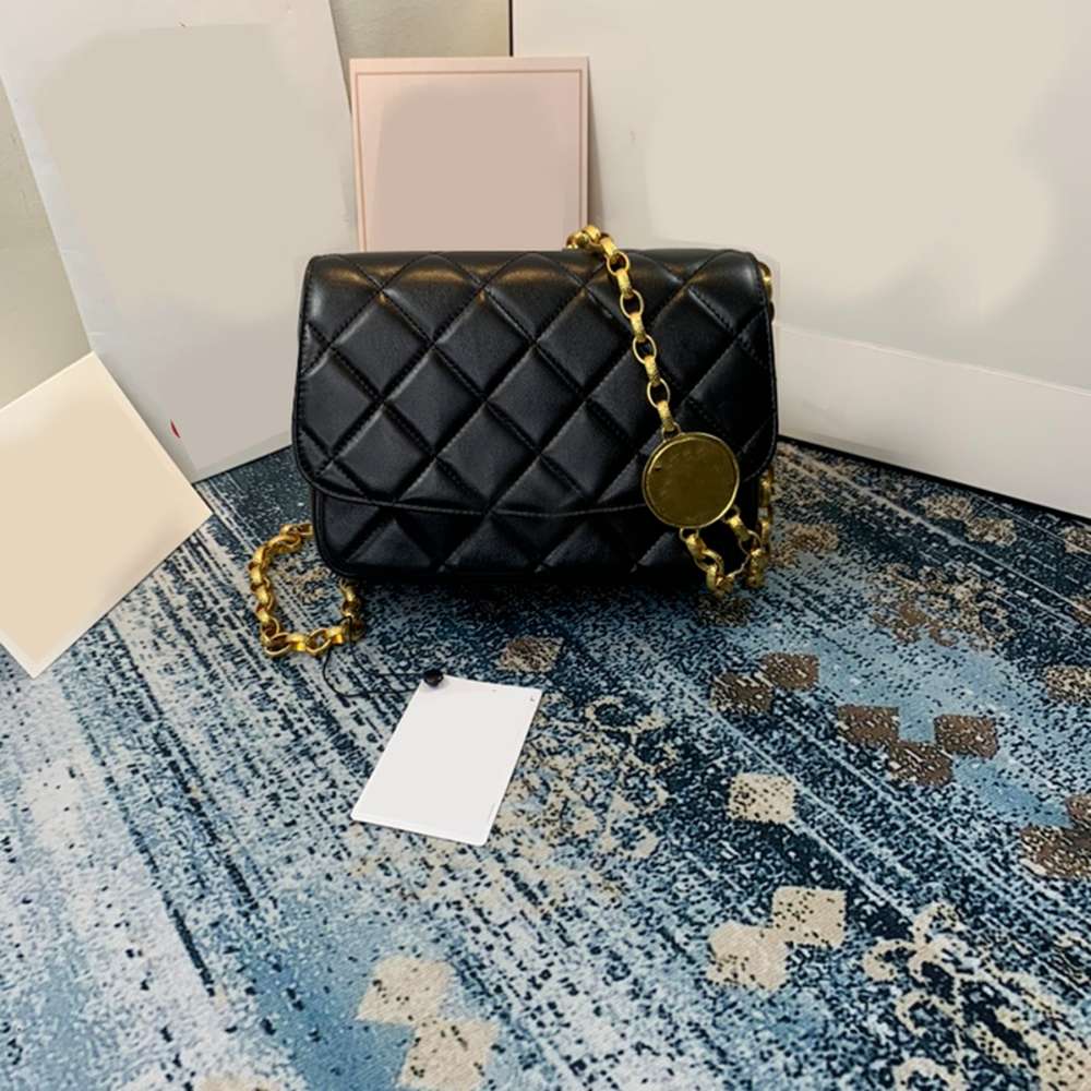 

designer luxury2020 new style gold coins have long been a symbol of luck and grandeur women bags improve your personal temperament 1679750 g