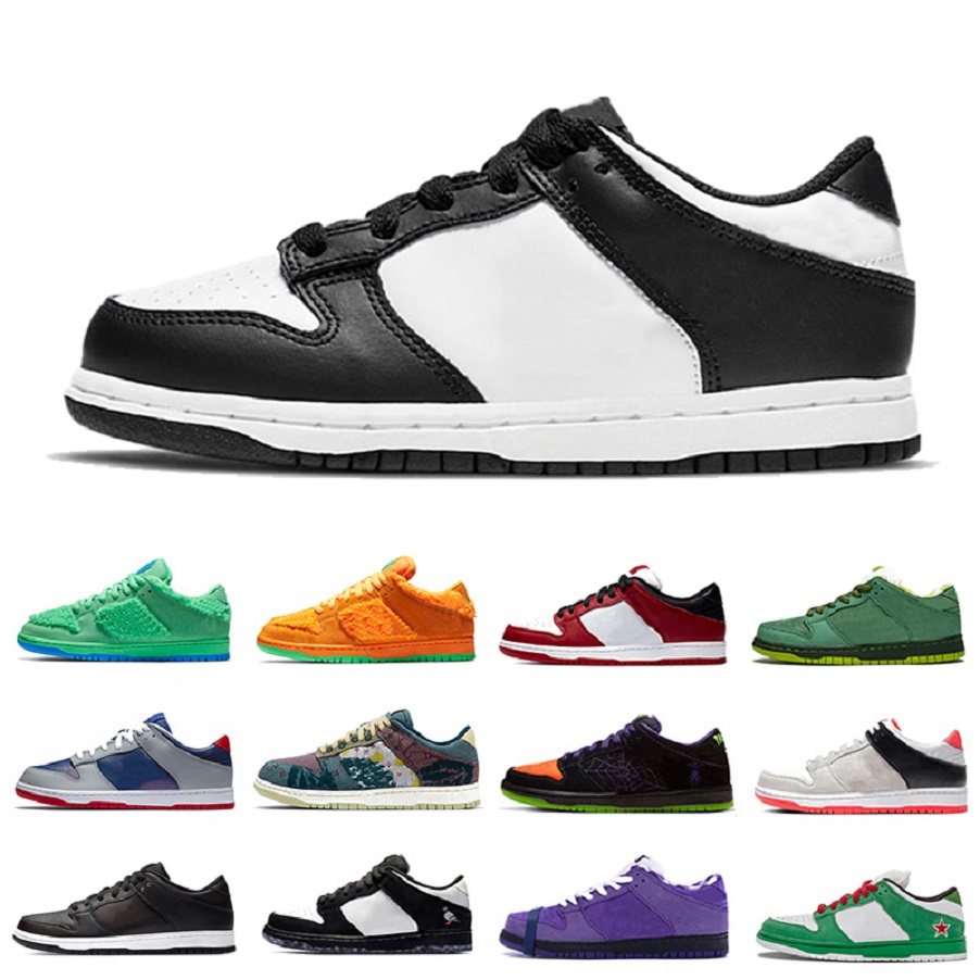 

What The Dunk Viotech low sports sneakers running shoes platform mens Raygun Tie-Dye White dunks Civilist Sean Wheat men women University Red