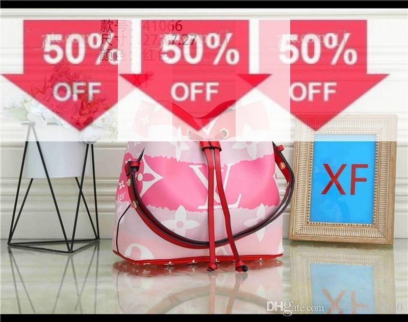 

LOUIS bag VITTON Fashion Crossbody Shoulder HandBag Women Purse Messenger Bags Wallet Tote Clutch Bag backpack travel men 1-X, Red;black