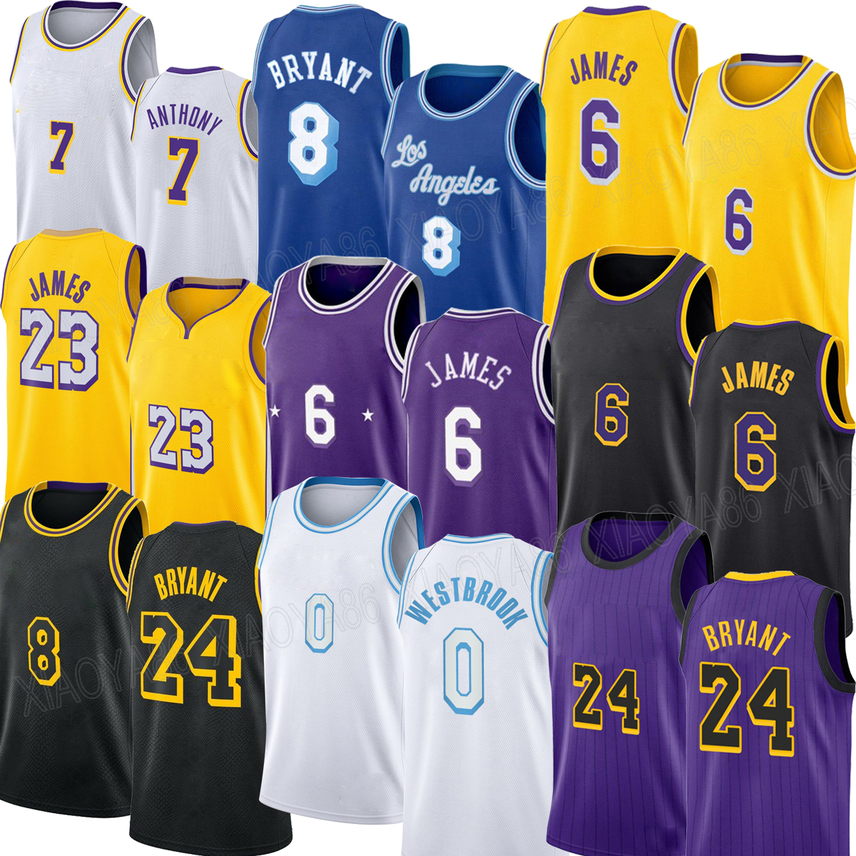 

2021 Mens Basketball Jerseys, Lavender