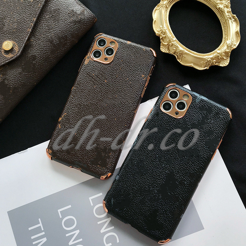 

Retro flower Phnom penh frame for Iphone XS MAX XR X Iphone 7 8 Plus 12/12P Iphone 11 Pro Max Fashion Full Cover Phone Case