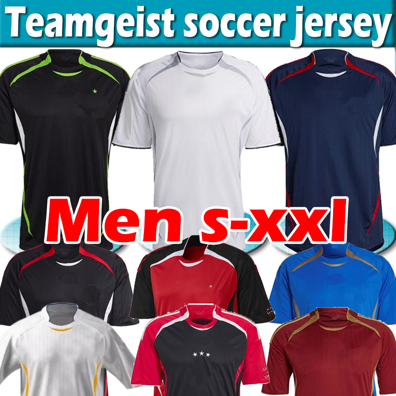 

Teamgeist Limited Collection Soccer Jersey Celtic Flamengo Arsen Munich Football Shirt Boca Real Juniors Uniforms 2021 2022 Men Adult Short Sleeve Pre- Sell top, Bairen