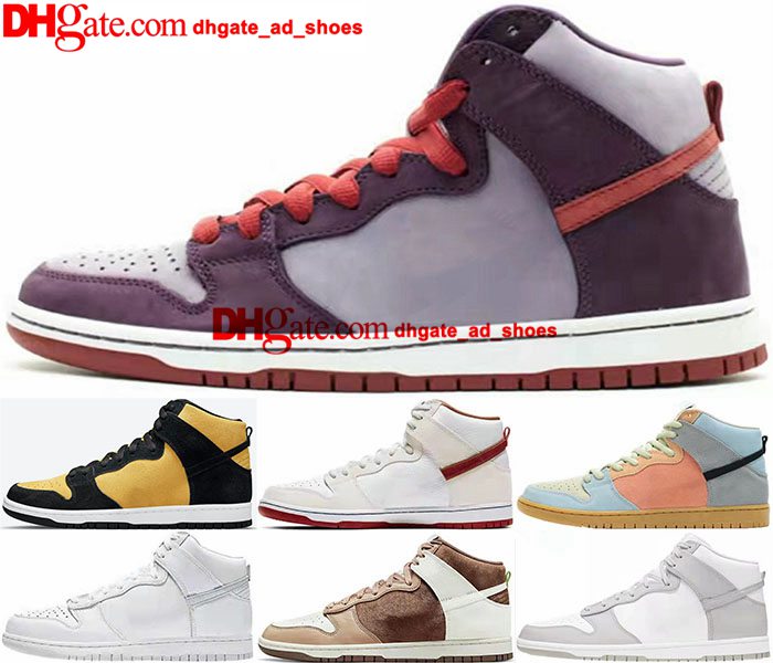 

shoes men mens high top sb runnings women casual dunking eur 46 47 sneakers us 12 size 13 trainers gym 2021 new arrival youth zapatos fashion children chaussures Schuhe