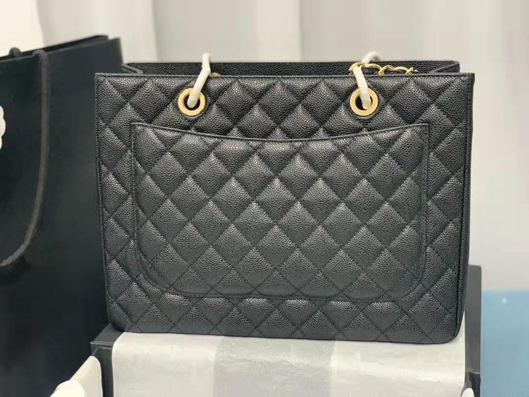 

7A+ designer luxury gold chain Handbags Purses Fashion woman bag large leather high-endShoulder Bags Women Totes Handbag Purse Come With ShoulderStrap, Red gold chain