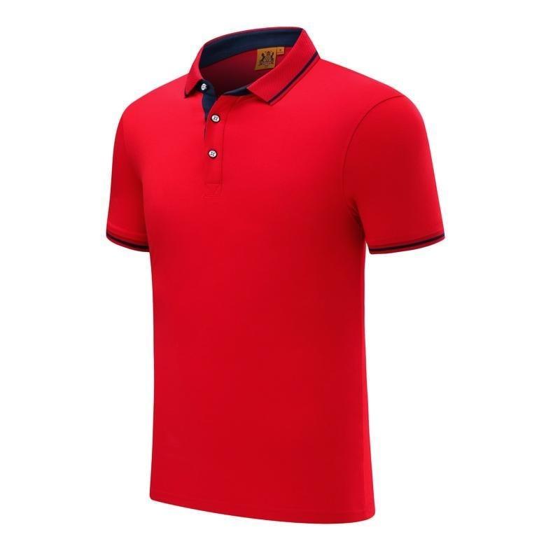 

Long sleeve fitness suit sports short sleeve t-shirt Sweatshirt breathable men and women quick drying clothes Seif-198, Gray