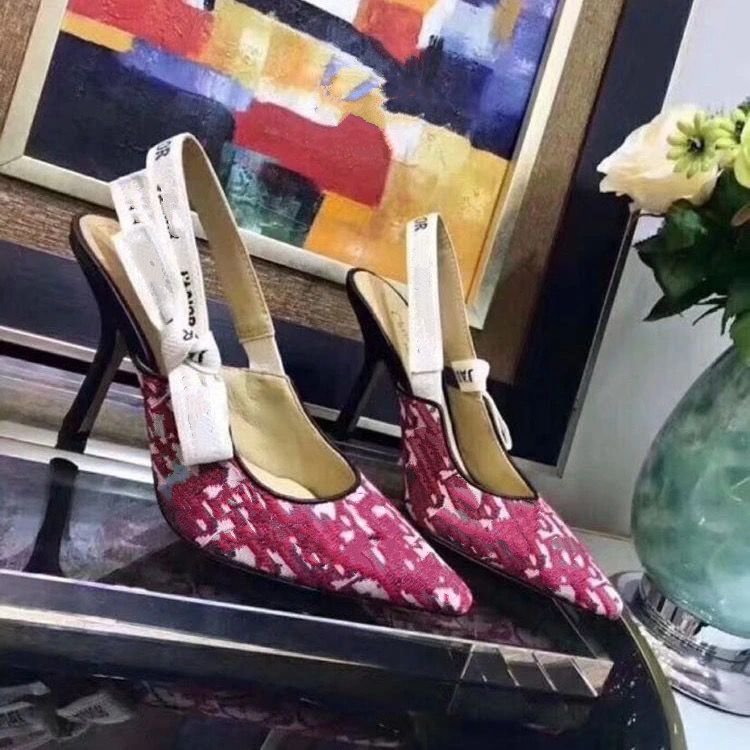 

HEYIYI Shoes Women's Platform Wedge Back Sandals Solid Buckle Strap Leather Sandal Blue Camel Large Size Wholesale mjjj0005