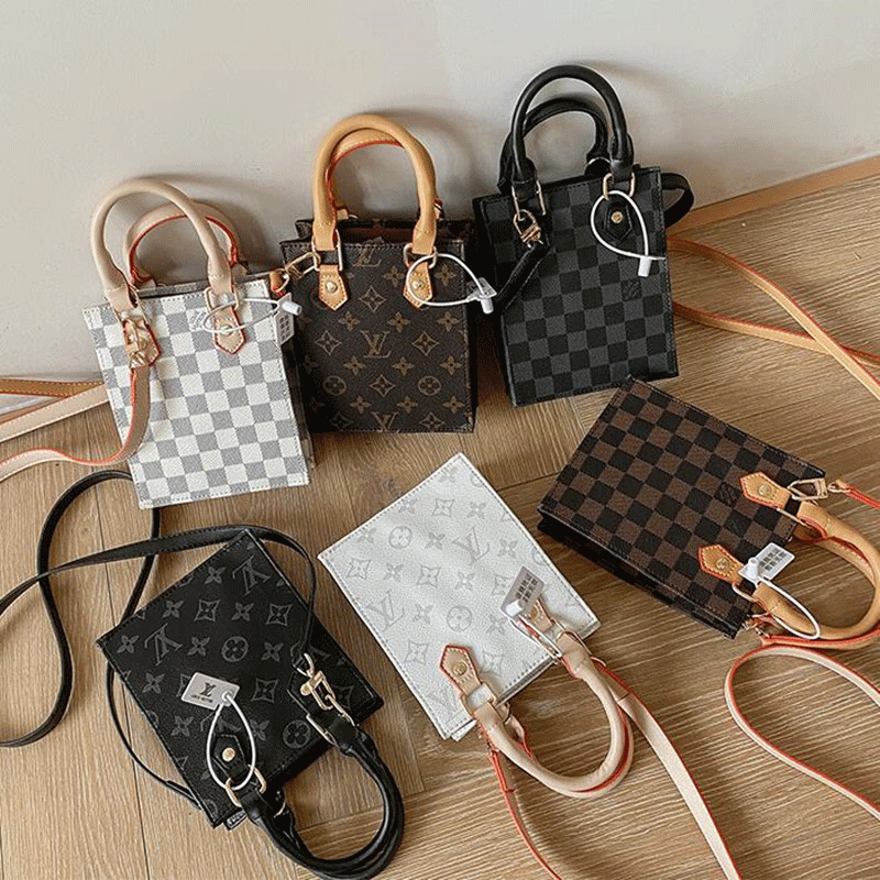 

GGLVLouisVitton YSLVUTTON Wallet Fashion Bags Card Holder Carry Around Women Money Cards Coins Bag Men Leather Purse Long Business Wallets+box 662