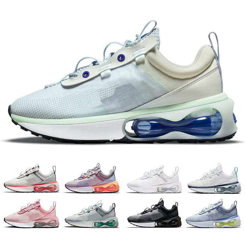 

2021 mens women running shoes Ghost Ashen Slate Barely Green Clear Emerald Venice White Gypsy Rose Pink Glaze men trainers outdoor sneakers