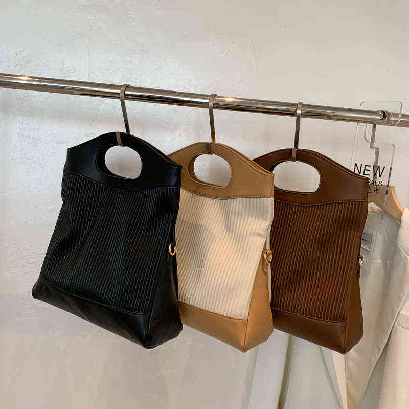 lightweight nylon handbolsas