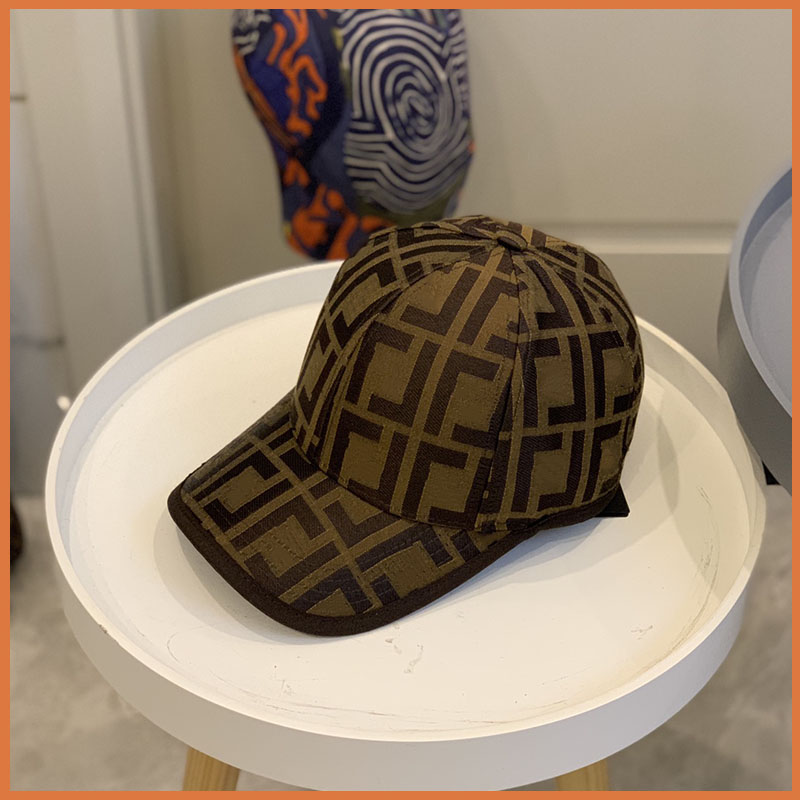 

2022 Bucket Hat Women Men Hats Luxurys Designers Caps Hats Mens Casquette Bonnet Beanie Summer Hat Cap fitted hat trucker Letter caps, Brown