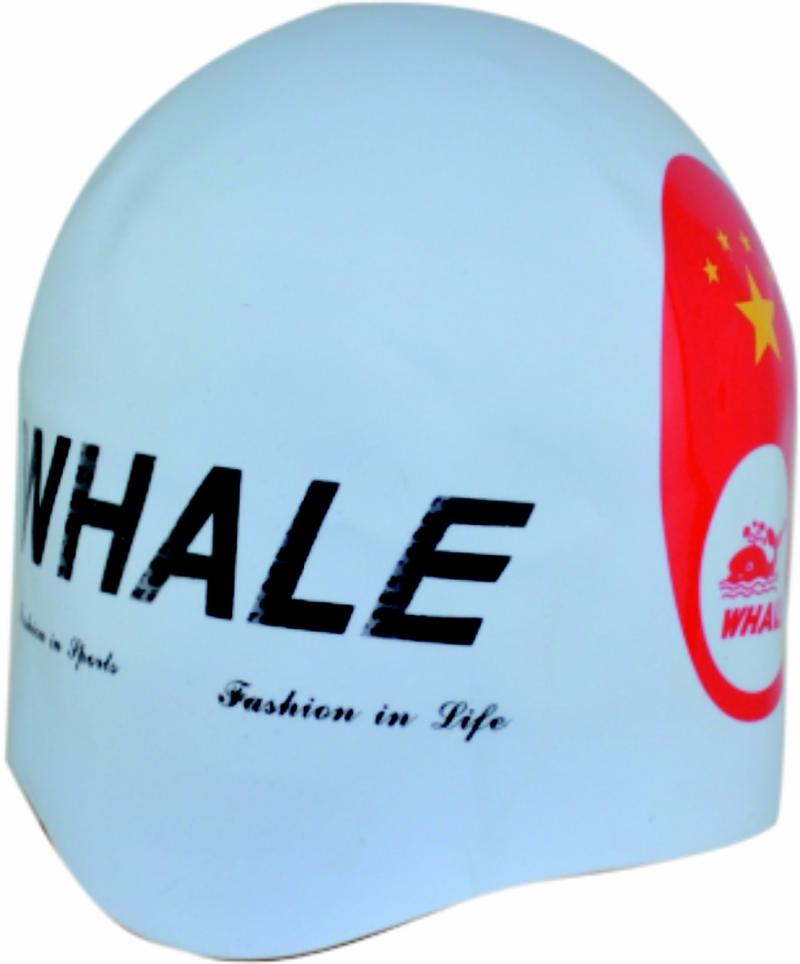 

Adult Ear Protection Swimming Cap Surf Hat Protect Ears Swim Pool Shower Sportswear Accessories Caps