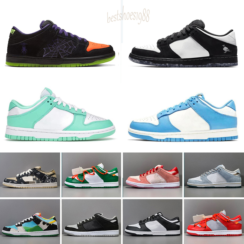 

Running Shoes men women Lemon Drop Black White UNC Coast Court Purple Laser Orange Chunky outdoor mens trainer sports sneakers, Color 9