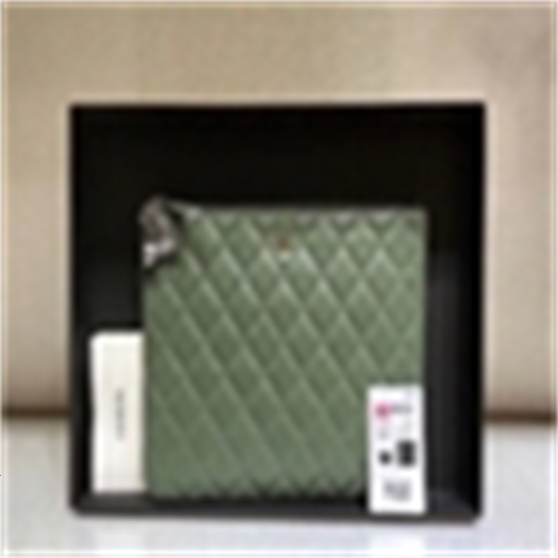 

a82544 sheepskin cosmic ornaments latest series clutch bag real leather compact long wallets chain wallet pouches key card holders phone, Red;black